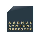 Aarhus symphony